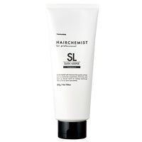 ヘアケミスト スリークキーパー トリートメント 200g