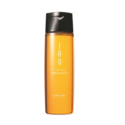 イオ クレンジング フレッシュメント 200ml