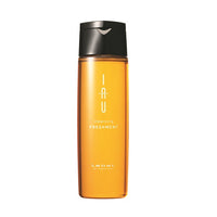イオ クレンジング フレッシュメント 200ml