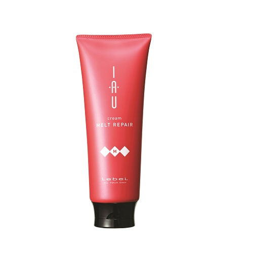 イオ クリーム メルトリペア 200ml