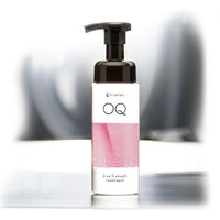 OQ 200ml