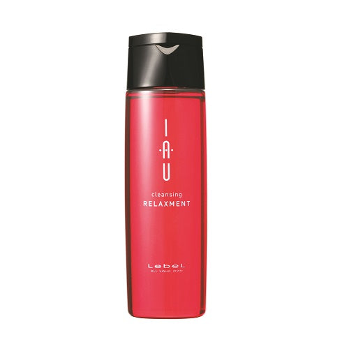 イオ クレンジング リラックスメント 200ml
