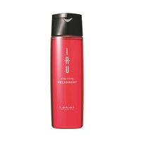 イオ クレンジング リラックスメント 200ml
