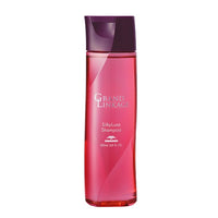 グランドリンケージ シルキーリュクス シャンプー 200ml