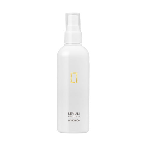 レブリ ヘアローション 240ml