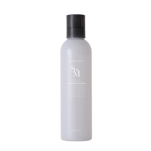 サンモ二 スキャルプ ケアシャンプーV 240ml