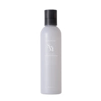 サンモ二 スキャルプ ケアシャンプーV 240ml