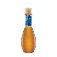 ヘアシーズンズ アロマシロップス フローズンムーン シャンプー 250ml