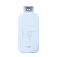 ジオ スタンダード シャンプー アイスフレッシュ 250ml