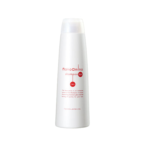 ナノアミノ シャンプー RM 250mL
