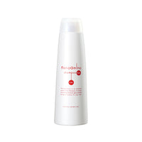 ナノアミノ シャンプー RM 250mL