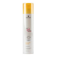 BCクア カラーセーブ シャンプー 250ml