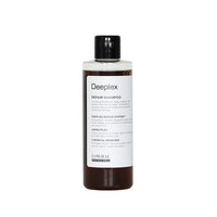ディープレックス シャンプー 250ml