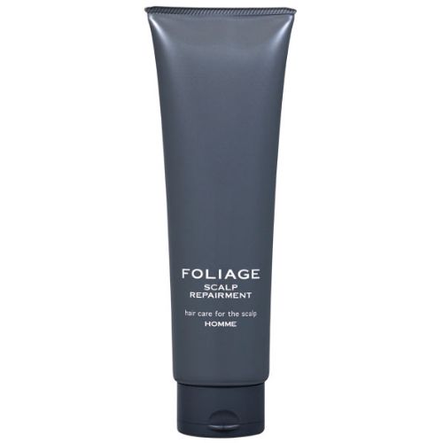 フォリッジ スキャルプ リペアメント 250g
