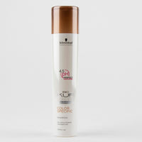 BCクア カラースペシフィーク シャンプー 250ml