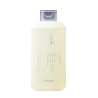 ジオスタンダード シャンプー マイルド 250mL