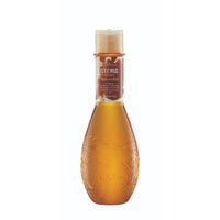 ヘアシーズンズ アロマシロップス ヘヴンズバード シャンプー 250ml