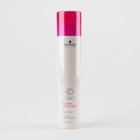 BCクア フォルムコントロール シャンプー 250ml