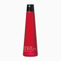 ヘアシーズンズ エクストラ シャンプー 250ml