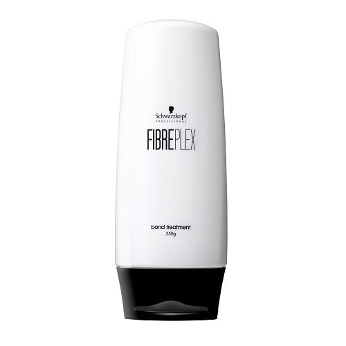 ファイバープレックス ボンド トリートメント 250g