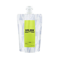 エクスフリーク シャンプー カーミストサボン 250ml