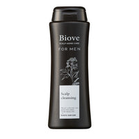 ビオーブ フォーメン スキャルプクレンジング 250ml