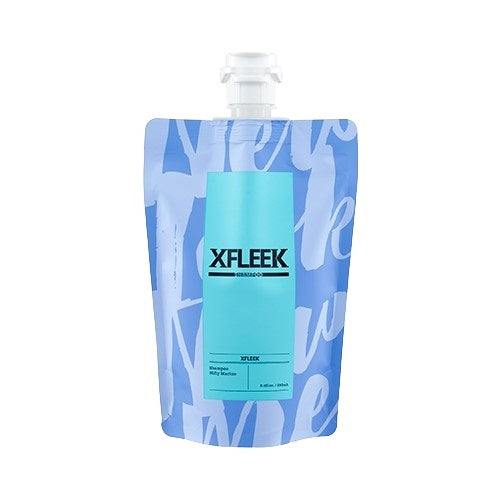 エクスフリーク シャンプー ニフティマリン 250ml