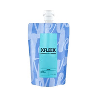 エクスフリーク シャンプー ニフティマリン 250ml