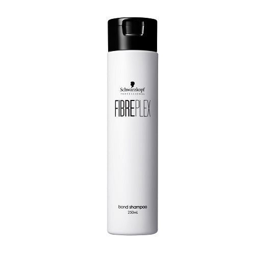 ファイバープレックス ボンド シャンプー 250ml