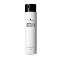 ファイバープレックス ボンド シャンプー 250ml