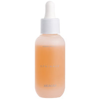 スプリナージュ セラムスパオイル 40ml