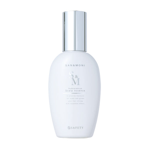 サンモニ スキャルプエッセンス 150mL