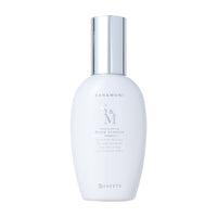 サンモニ スキャルプエッセンス 150mL