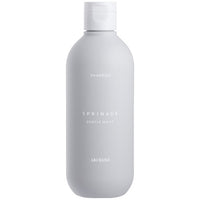 スプリナージュ シャンプー ジェントルモイスト280ml