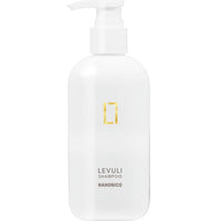 レブリ シャンプー 295mL
