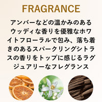 アルタイム スムース ミラクルオイルセラム 100ml