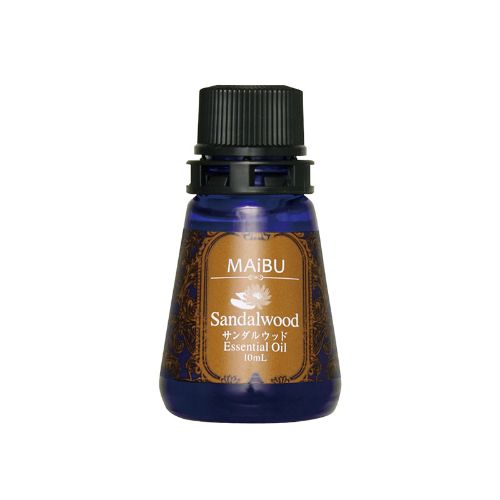 マイブ サンダルウッピー 10ml