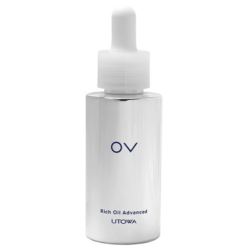 OV リッチオイル アドバンス 30ml