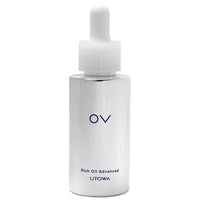 OV リッチオイル アドバンス 30ml