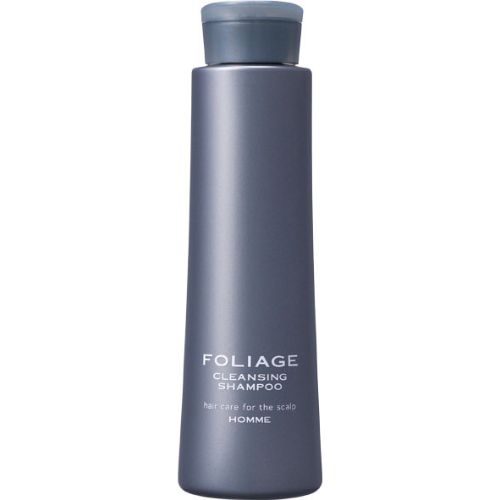 フォリッジ クレンジングシャンプー 300ml