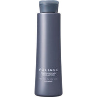 フォリッジ クレンジングシャンプー 300ml