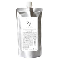 サンモニ スキャルプセラム 300ml