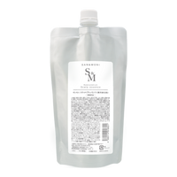 サンモニ スキャルプエッセンス 300ml