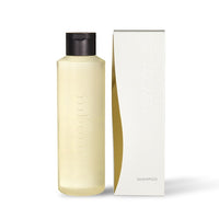 インボーン シャンプー 300ml