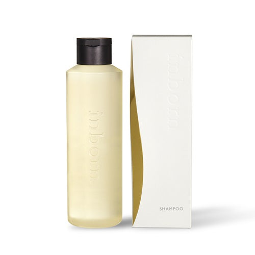 インボーン シャンプー 300ml