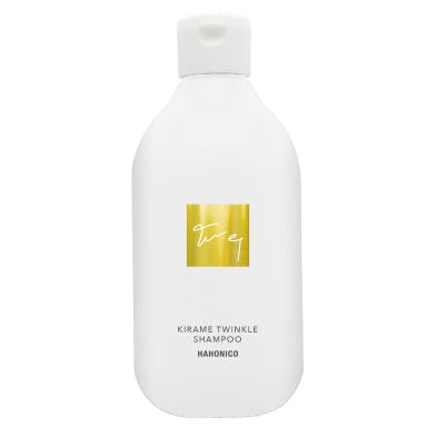 キラメトゥインクル シャンプー 300ml
