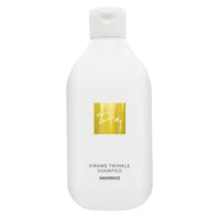 キラメトゥインクル シャンプー 300ml