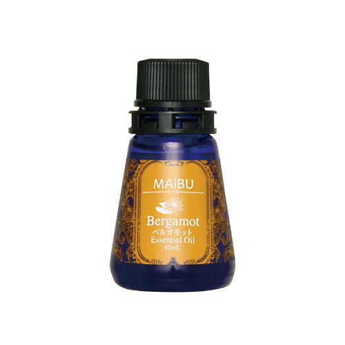 マイブ ベルガモッピー 10ml