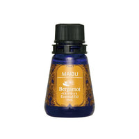 マイブ ベルガモッピー 10ml