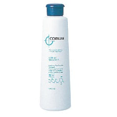 コリューム シャンプー 335mL